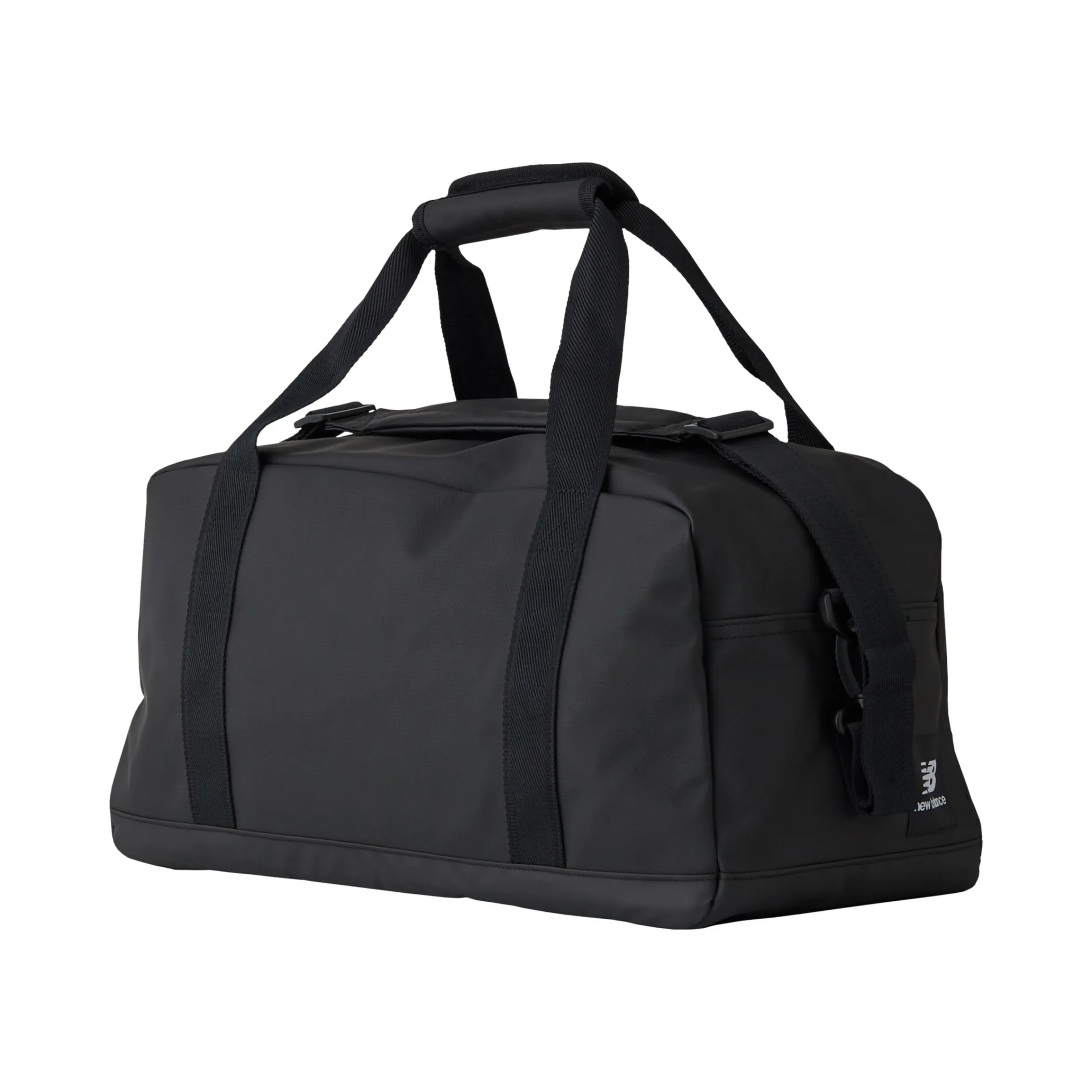 MEN New Balance Accessories and Gear|UnisexLegacy Duffel