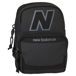 MEN New Balance |UnisexLegacy Mirco Backpack
