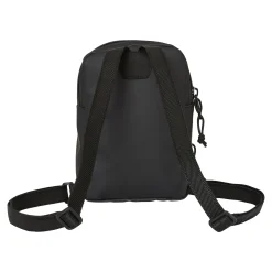 MEN New Balance |UnisexLegacy Mirco Backpack