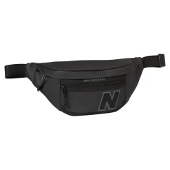 MEN New Balance |UnisexLegacy Waist Bag