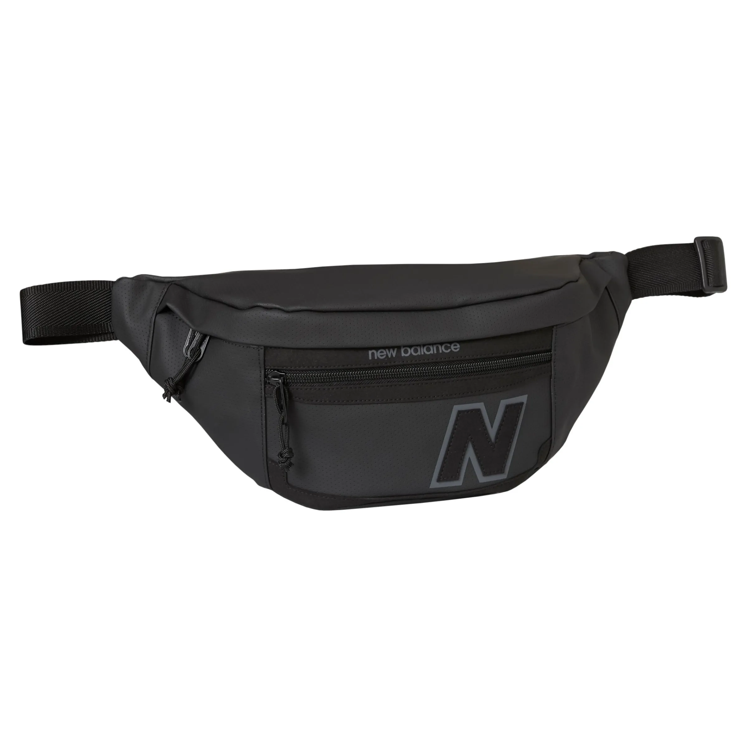 MEN New Balance |UnisexLegacy Waist Bag