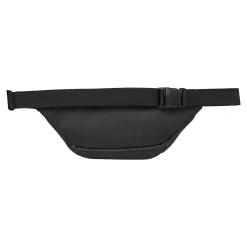 MEN New Balance |UnisexLegacy Waist Bag