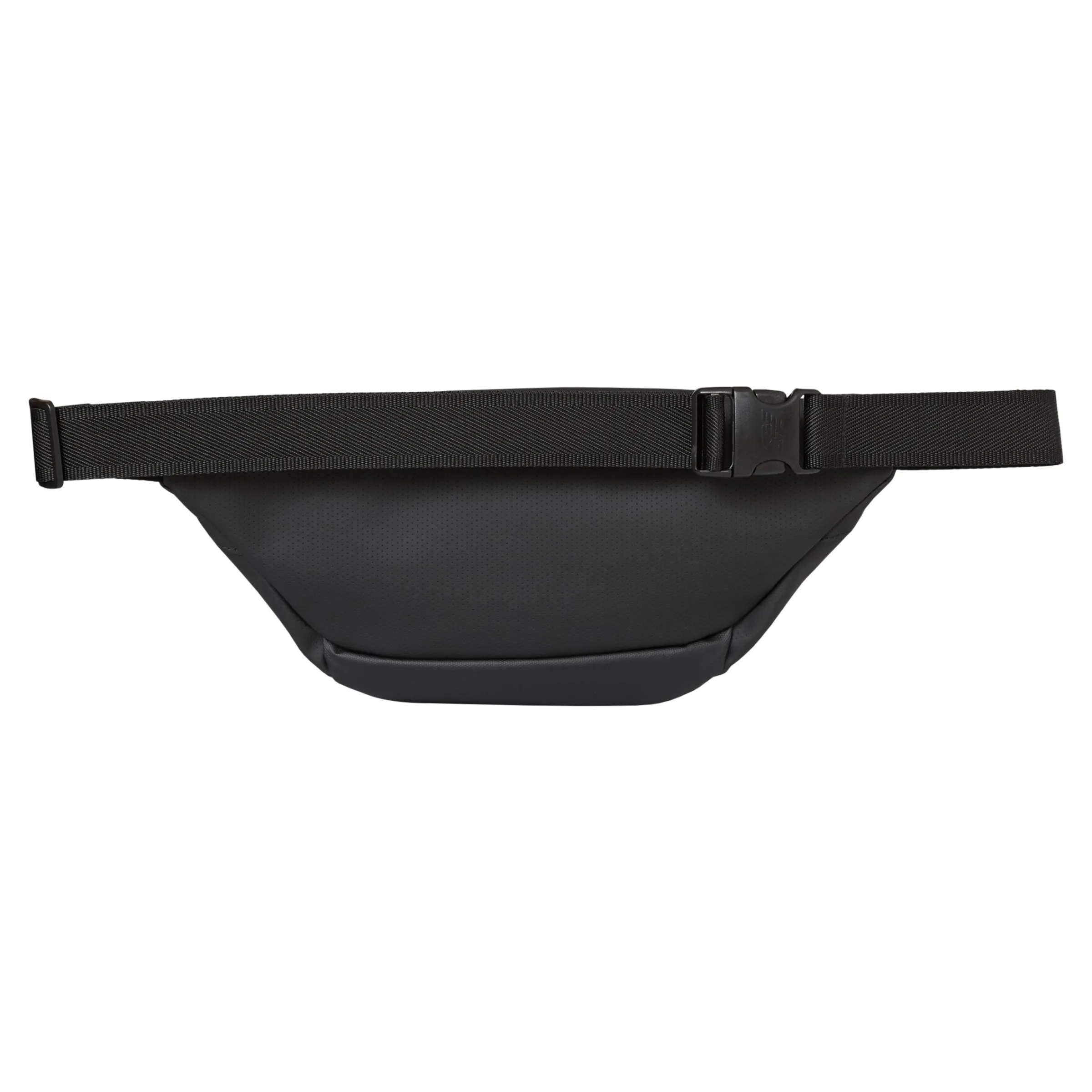 MEN New Balance |UnisexLegacy Waist Bag
