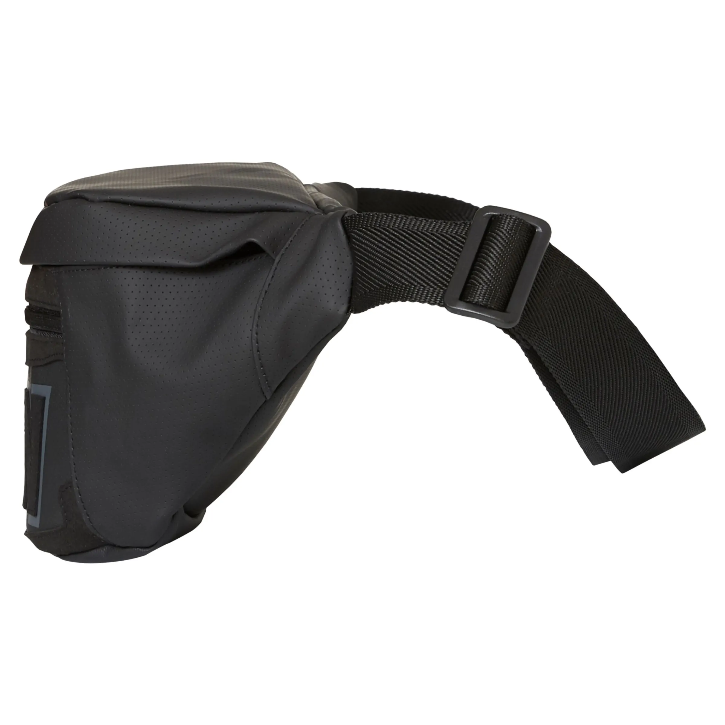 MEN New Balance |UnisexLegacy Waist Bag