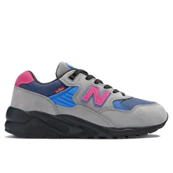 MEN New Balance Lifestyle|UnisexLevi's x 580