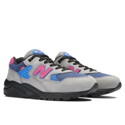 MEN New Balance Lifestyle|UnisexLevi's x 580
