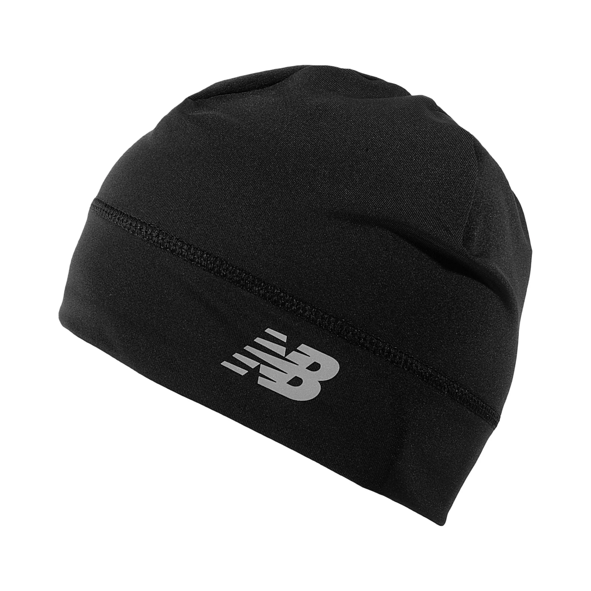 MEN New Balance Accessories and Gear|UnisexLight Weight Skullcap