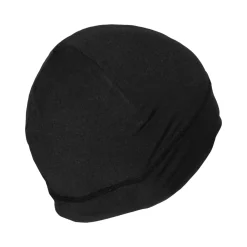 MEN New Balance Accessories and Gear|UnisexLight Weight Skullcap