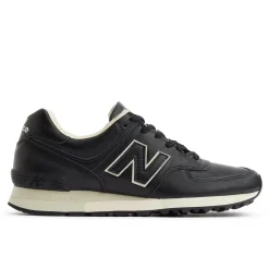 MEN New Balance Shoes|UnisexMADE in UK 576