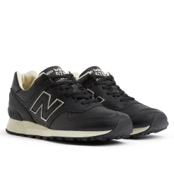 MEN New Balance Shoes|UnisexMADE in UK 576