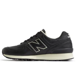 MEN New Balance Shoes|UnisexMADE in UK 576