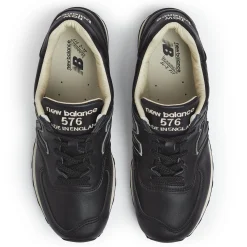 MEN New Balance Shoes|UnisexMADE in UK 576