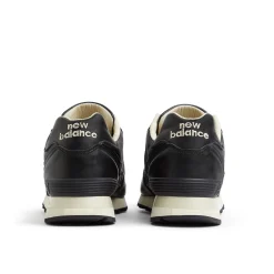 MEN New Balance Shoes|UnisexMADE in UK 576