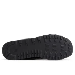 MEN New Balance Shoes|UnisexMADE in UK 576