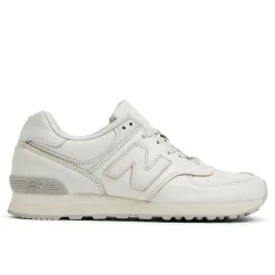 MEN New Balance Lifestyle|UnisexMADE in UK 576 Contemporary Luxe