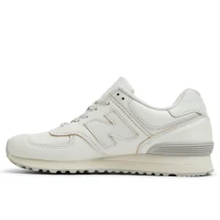 MEN New Balance Lifestyle|UnisexMADE in UK 576 Contemporary Luxe