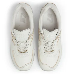 MEN New Balance Lifestyle|UnisexMADE in UK 576 Contemporary Luxe