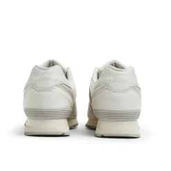 MEN New Balance Lifestyle|UnisexMADE in UK 576 Contemporary Luxe