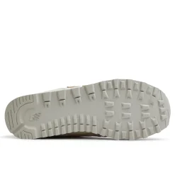 MEN New Balance Lifestyle|UnisexMADE in UK 576 Contemporary Luxe