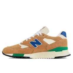 MEN New Balance |UnisexMade in USA 998