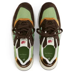 MEN New Balance |UnisexMade in USA 998