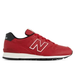 MEN New Balance Shoes|UnisexMade in USA 996