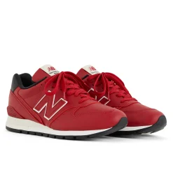 MEN New Balance Shoes|UnisexMade in USA 996