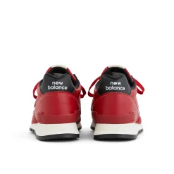 MEN New Balance Shoes|UnisexMade in USA 996