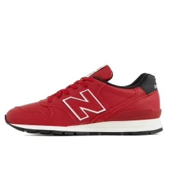 MEN New Balance Shoes|UnisexMade in USA 996