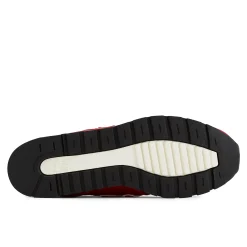 MEN New Balance Shoes|UnisexMade in USA 996