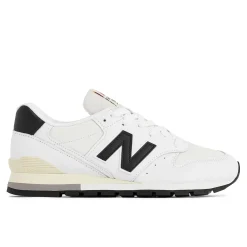 MEN New Balance Shoes|UnisexMade in USA 996