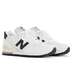 MEN New Balance Shoes|UnisexMade in USA 996