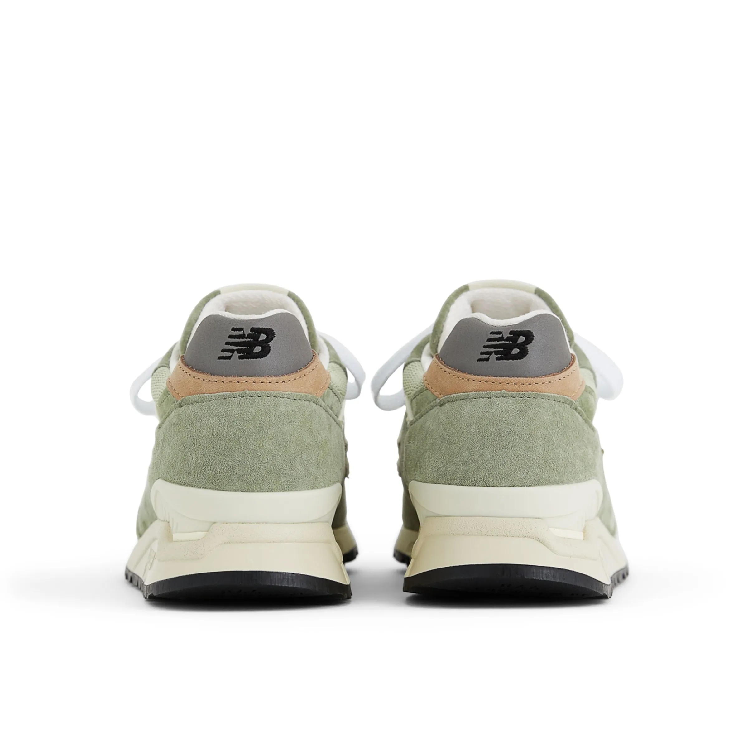 MEN New Balance |UnisexMade in USA 998