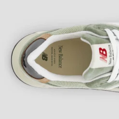 MEN New Balance |UnisexMade in USA 998