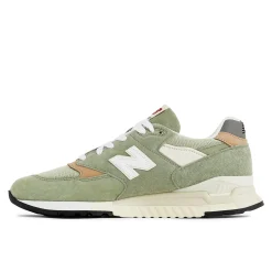 MEN New Balance |UnisexMade in USA 998