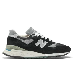 MEN New Balance Shoes|UnisexMade in USA 998