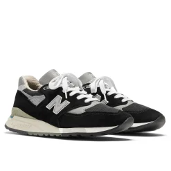 MEN New Balance Shoes|UnisexMade in USA 998