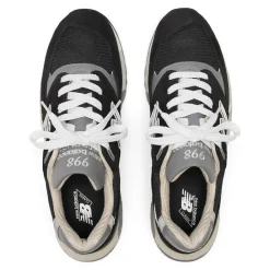 MEN New Balance Shoes|UnisexMade in USA 998