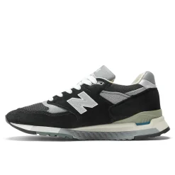 MEN New Balance Shoes|UnisexMade in USA 998