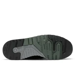 MEN New Balance Shoes|UnisexMade in USA 998