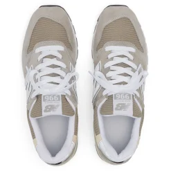MEN New Balance |UnisexMade in USA 996 Core