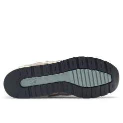 MEN New Balance |UnisexMade in USA 996 Core