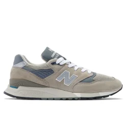 MEN New Balance |UnisexMade in USA 998 Core