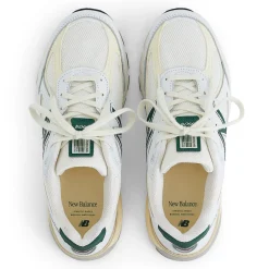 MEN New Balance Shoes|UnisexMade in USA 990v4