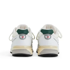 MEN New Balance Shoes|UnisexMade in USA 990v4