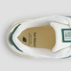 MEN New Balance Shoes|UnisexMade in USA 990v4