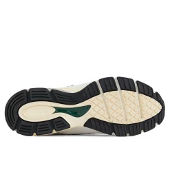 MEN New Balance Shoes|UnisexMade in USA 990v4