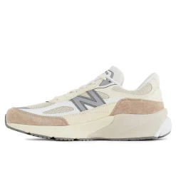 MEN New Balance FuelCell|UnisexMade in USA 990v6