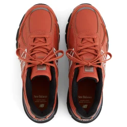 MEN New Balance Lifestyle|UnisexMade in USA 990v4