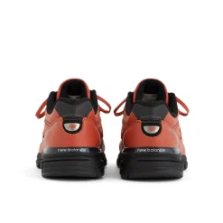 MEN New Balance Lifestyle|UnisexMade in USA 990v4